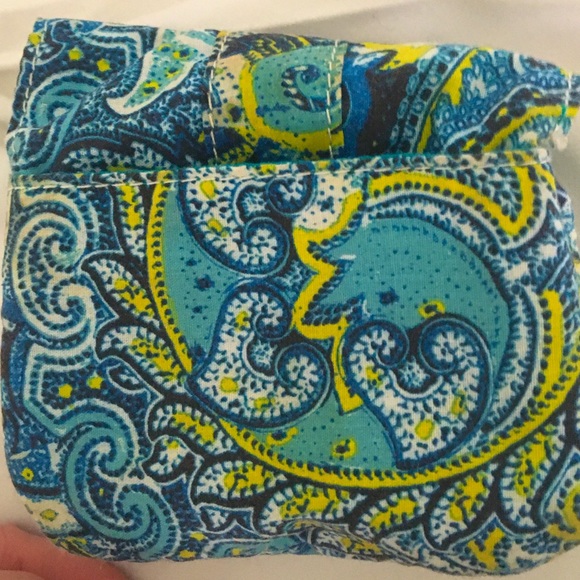 Wallet - Picture 2 of 3